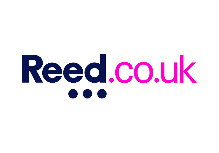 Nominate Recruitment Ltd